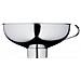 0644869990 Acciaio inox - Foto miniatura 1