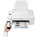 Stampante Multifunzione PIXMA TS3351 Inkjet a Colori Stampa Copia Scansione A4 7,7 ipm (B / N) 4 ipm (a Colori) Wi-Fi / USB - Foto miniatura 4