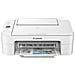 Stampante Multifunzione PIXMA TS3351 Inkjet a Colori Stampa Copia Scansione A4 7,7 ipm (B / N) 4 ipm (a Colori) Wi-Fi / USB - Foto miniatura 1