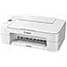 Stampante Multifunzione PIXMA TS3351 Inkjet a Colori Stampa Copia Scansione A4 7,7 ipm (B / N) 4 ipm (a Colori) Wi-Fi / USB - Foto miniatura 2