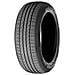 Gomme Pneumatico Estive 195-65 R15 - Foto miniatura 1