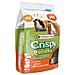 Crispy Muesli Guinea Pigs 1 Kg - Foto miniatura 1