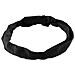 Roundsling With Steel Inlay 2m / 2000kg - Foto miniatura 1