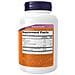 Coq10 200mg 90 Compresse Masticabili - Supporto Cardiovascolare - Foto miniatura 2