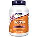 Coq10 200mg 90 Compresse Masticabili - Supporto Cardiovascolare - Foto miniatura 3