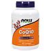 Coq10 200mg 90 Compresse Masticabili - Supporto Cardiovascolare - Foto miniatura 1
