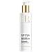 Latte Detergente Pure Ritual (200 Ml)  - Foto miniatura 2