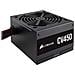 Alimentatore PC CV450 80 PLUS Bronze ATX 450 W Colore Nero - Foto miniatura 1