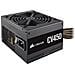 Alimentatore PC CV450 80 PLUS Bronze ATX 450 W Colore Nero - Foto miniatura 3