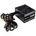 Alimentatore PC CV450 80 PLUS Bronze ATX 450 W Colore Nero - Foto miniatura 4