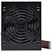 Alimentatore PC CV450 80 PLUS Bronze ATX 450 W Colore Nero - Foto miniatura 5
