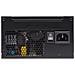 Alimentatore PC CV450 80 PLUS Bronze ATX 450 W Colore Nero - Foto miniatura 6