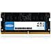 8GB DDR4 2666MHz SODIMM Memoria - Foto miniatura 1
