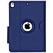 VersaVu 26,7 cm (10.5") Custodia a libro Blu - Foto miniatura 3