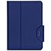 VersaVu 26,7 cm (10.5") Custodia a libro Blu - Foto miniatura 1