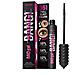 Bad Gal Bang! Mascara #black 8,5 Gr - Foto miniatura 1