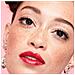Bad Gal Bang! Mascara #black 8,5 Gr - Foto miniatura 3