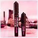 Bad Gal Bang! Mascara #black 8,5 Gr - Foto miniatura 5