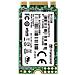 MTS552T2 64 GB M. 2 Serial ATA III 3D TLC NAND - Foto miniatura 1