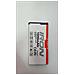 Batteria Nokia Lumia 820 1950 Mah Bp 5t - Foto miniatura 1