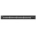 Switch di Rete GS1900-48HPV2 con 48 Porte 2 Slot per Moduli SFP - Foto miniatura 1