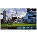 Street Power Football Jeu Xbox One - Foto miniatura 3