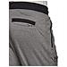 Sportstyle Tricot Jogger, Pantaloni Uomo, Grigio (carbon Heather / Nero 090), 2xl - Foto miniatura 2