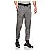 Sportstyle Tricot Jogger, Pantaloni Uomo, Grigio (carbon Heather / Nero 090), 2xl - Foto miniatura 1