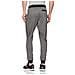 Sportstyle Tricot Jogger, Pantaloni Uomo, Grigio (carbon Heather / Nero 090), 2xl - Foto miniatura 5