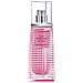 Crush Rosy Diretta Irresistible Eau De Parfum 30ml Spray - Foto miniatura 1