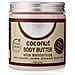 Body Butter Cocco 8 Once - Foto miniatura 1