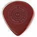 518p1.4 Grip Guitar Picks 14 Millimetri - Foto miniatura 1