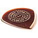 518p1.4 Grip Guitar Picks 14 Millimetri - Foto miniatura 4