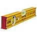 Stabila Livella Modello 80 As, Giallo, 30 Centimetri - Foto miniatura 5