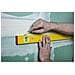 Stabila Livella Modello 80 As, Giallo, 30 Centimetri - Foto miniatura 2
