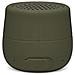 Mino X Altoparlante Bluetooth Resistente All'acqua - Khaki - Foto miniatura 2