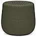 Mino X Altoparlante Bluetooth Resistente All'acqua - Khaki - Foto miniatura 3