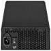 Alimentatore PC RM750X 80 Piu Bianco ATX 750 W Colore Nero - Foto miniatura 6