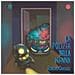 Roberto Grassilli - La Polizia Della Nanna. Ediz. A Colori - Foto miniatura 1