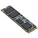 Ssd - 480 Gb - Intern - M. 2 - Sata 6gb / s - Fr Primergy Rx2520 M5, Rx2530 M4, Rx2530 M5, Rx2540 M5, Tx1320 M4, Tx1330 M4, Tx2550 M5 - Foto miniatura 1