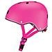 Casco Jr 505-110 - Foto miniatura 1