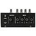 Mini Microfono Mixer 4 Canali - Foto miniatura 2