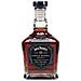 Whisky Single Barrel 45% - Foto miniatura 1