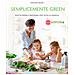 Cristina Mauri - Semplicemente Green. Ricette Veg, Buone E Sostenibili Per Tutta La Famiglia - Foto miniatura 1