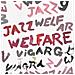 Viagra Boys - Welfare Jazz - Foto miniatura 1
