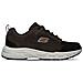 Scarpe Oak Canyon Taglia 45 Codice 51893-chbk Marrone - Foto miniatura 1