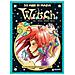 W.i.t.c.h.. 20 Anni Di Magia. 2: Da D'illusioni E Di Bugie A Un Ponte Tra Due Mondi - Foto miniatura 1