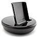 84642472, Interno, Telefono cellulare, AC, Nero, KIRK 5020/5040 - Foto miniatura 1