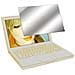 Privacy On Screen, Scrivania / Computer portatile, 39,12 cm (15.4")  - Foto miniatura 4