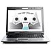 Privacy On Screen, Scrivania / Computer portatile, 39,12 cm (15.4")  - Foto miniatura 3